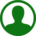 Bank Image